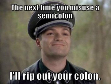 Yup. it was this one.