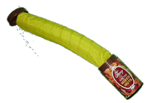 Photo credit: soimmature.com