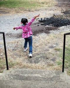 Oh to be young again ...