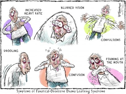 Published Sept. 1, 2013, in the Houston Chronicle.