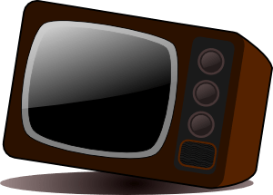free-vector-old-television-clip-art_116169_Old_Television_clip_art_medium