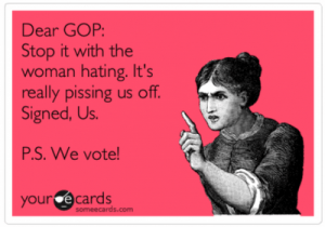 Image credit: haplesstigger.blogspot.com