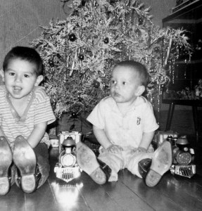 These guys have no idea how lucky they are this isn't the cape picture