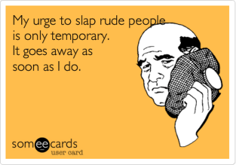 1345392267812_6933517