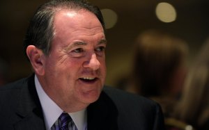 Women, don't worry ... I know better than Democrats how to keep you from having to deal with birth control ... it's called abstinence.