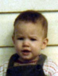 Seriously, I'm getting close to having only this much hair again.