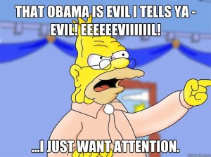 Image from quickmeme.com.