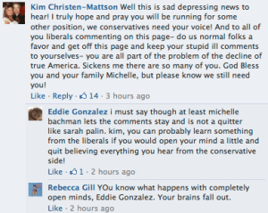 Image from Roll Call.