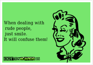 rottenecard_5470936_59q7bspffs