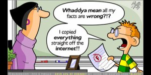 Image from Denzomag.com.