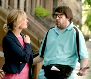 Image courtesy of State Farm Insurance.