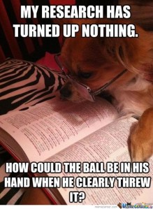 do-i-really-need-a-title_o_827455