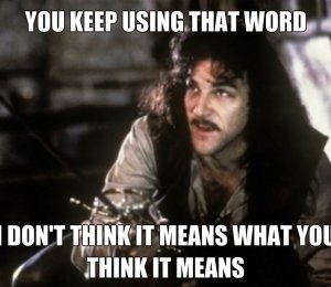 pizap.com13915725164901