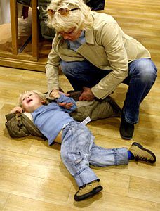 NOOOOOOOOOOOOO!!! Image from appliedbehavioralstrategies.wordpress.com.