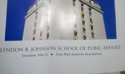 Image from Gawker.com.