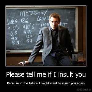 Image from demotivation.us.