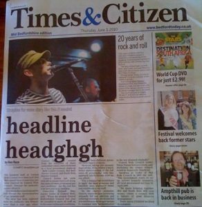 Try saying this headline five times fast. Image from aroundtheinterwebs.com.