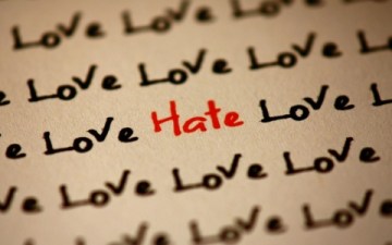 Image from ahdimages.com.