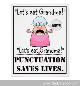 What did she do to deserve that?? Image from thelolshop.com.