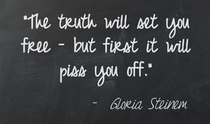 From QuotesValley.com.