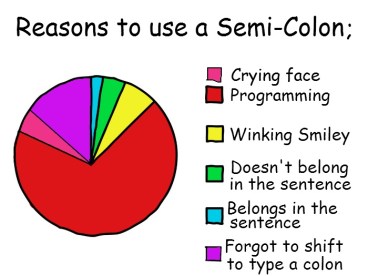 Image from gallery.burrowowl.net via Pinterest.