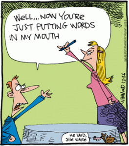 Reality Check by Dave Whamond from gocomics.com.