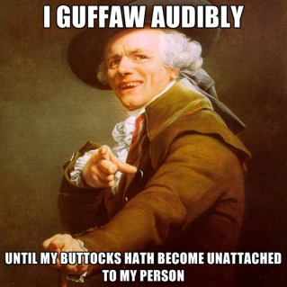 What he hath said. Image from creativenetwork.com.