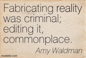 Quotation-Amy-Waldman-reality-Meetville-Quotes-15392