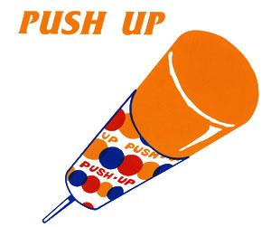 I'm salivating already ...