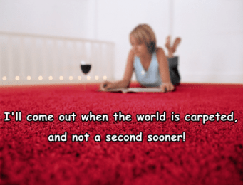 Photo found on athomesense.com.