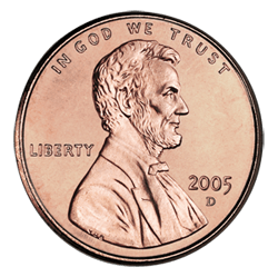 Why, look ... still there. Image found at uh.edu.