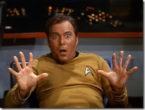 There's no toilet paper????? Image found on thelazygeeks.com.