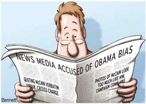 Clay Bennett, you know just how to say it.