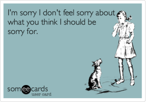 1350165019145_6089540