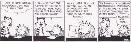 calvin_hobbes_writing