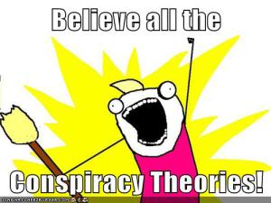 Image found on Mister Priddy's Marvels.