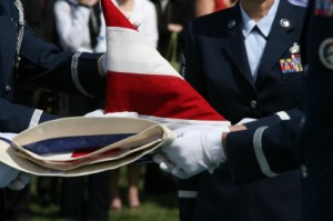 iStock_000003512648XSmall