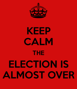 Just a few more days ... Found on Sodahead.