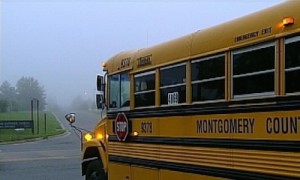 No, kids, they're not canceling Christmas ... or Rosh Hashana ... or Eid ... UPI photo found on gopusa.