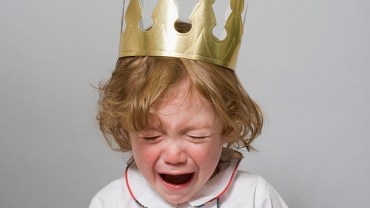 NOT FAIR NOT FAIR NOT FAIR!!! Image found on Transition United States.