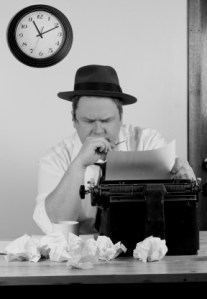 Image found on MediaHack.