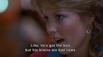 Image from Valley Girl found on BuzzFeed.