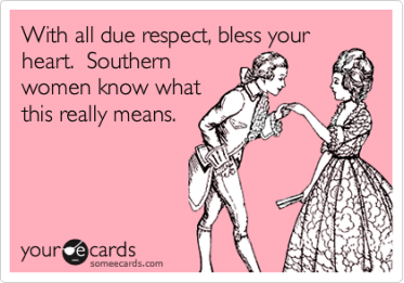 MjAxMi02MzVlZDA1ZDYzOWQzNzgy