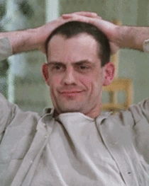 mrw-i-realize-musics-been-playing-out-my-phone-speakers-and-not-headphones-the-whole-bus-ride-111412