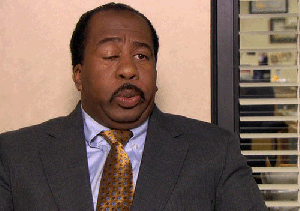 stanley_blinking