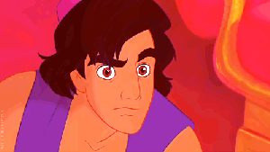 tumblr_makeudJl9n1qlt206o2_r1_500