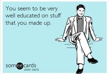 126312033237990218_1405580145