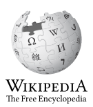 135px-Wikipedia-logo-v2-en.svg