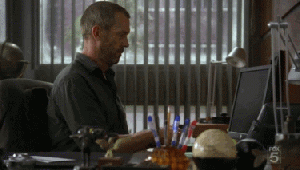 anigif_enhanced-buzz-12951-1416037045-15