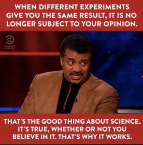 Neil-deGrasse-Tyson-134729511697_xlarge